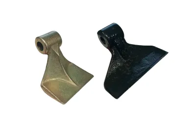 ΣΦΥΡΙΑ ΚΑΤΑΣΤΡΟΦΕΑ7